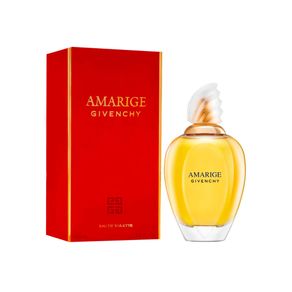 Fragancia-Amarige-Givenchy-100-ml-Para-Mujer-1158