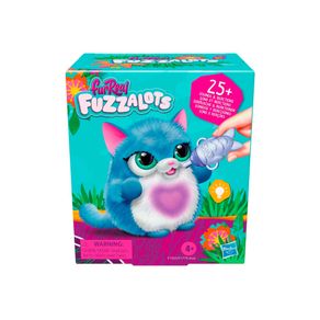 Fuzzalots-Hasbro-Furreal-Friends-F1779