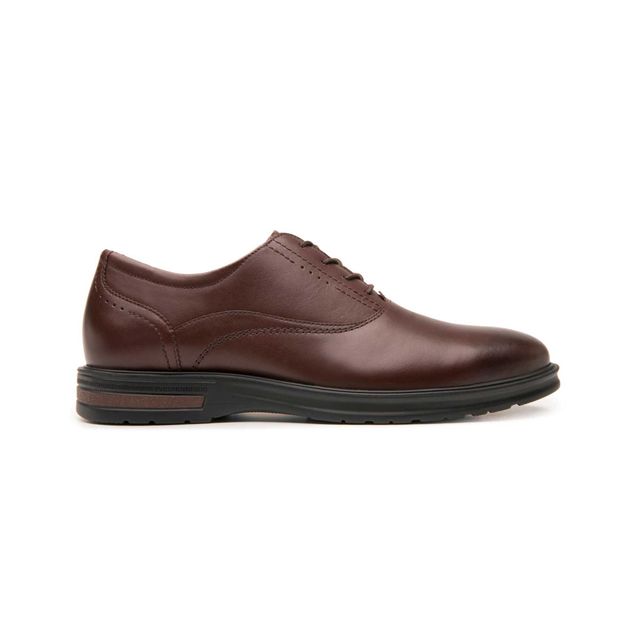 Zapato-De-Vestir-Flexi-Para-Hombre-409501-C