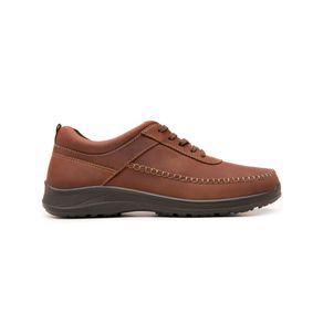 Zapato-Flexi-Para-Hombre-50812-C