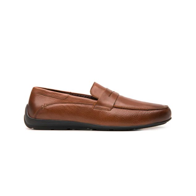 Zapato-Casual-Flexi-Para-Hombre-410401-C