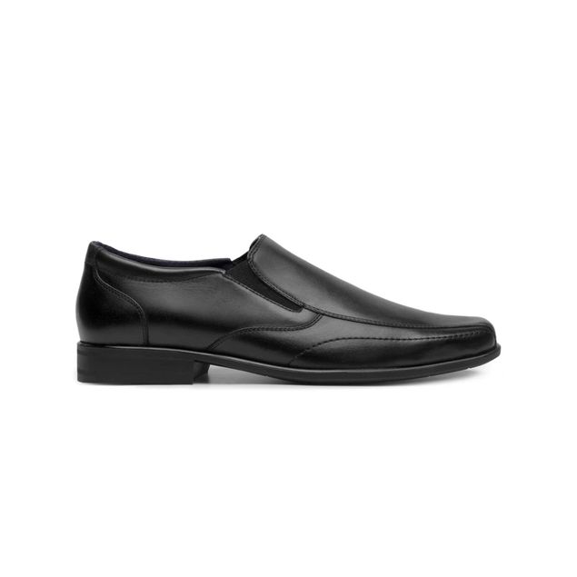 Zapato-Flexi-De-Vestir-Para-Hombre-90717-N