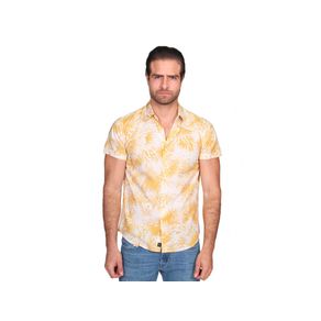 Camisa-Bobois-Con-Diseño-En-Estampado-Para-Hombre-B21361-MOS
