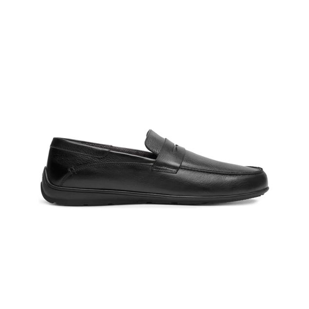 Zapato-Casual-Flexi-Para-Hombre-410401-N