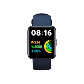Smartwatch-Xiaomi-Redmi-2-Lite-Azul