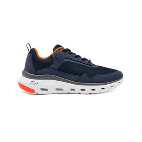 Tenis-Flexi-Para-Hombre-409802-A