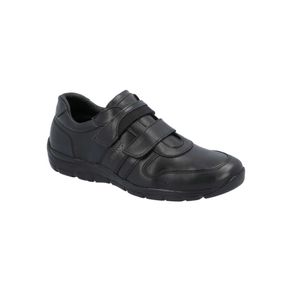 Zapato-Merano-Con-Diseño-A-Velcro-Para-Hombre-49051
