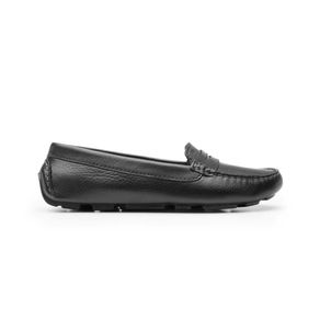 Zapato-Mocasin-Flexi-Para-Mujer-116701-N