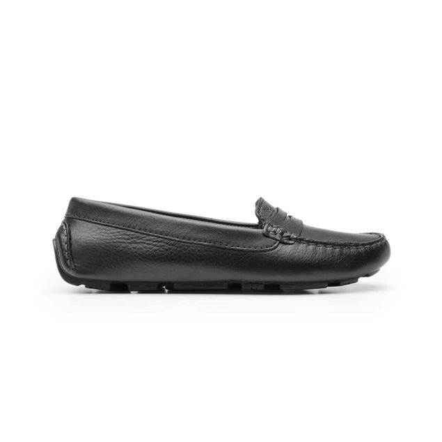 Zapato-Mocasin-Flexi-Para-Mujer-116701-N