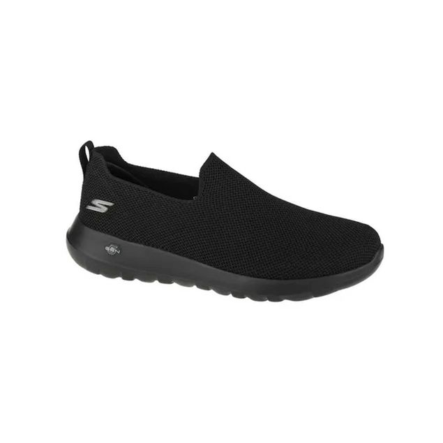 Tenis-Skechers-Go-Walk-Max-Para-Hombre-216170Xbbk