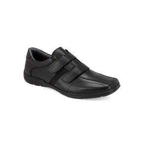 Zapato-Merano-Confort-Para-Hombre-49010