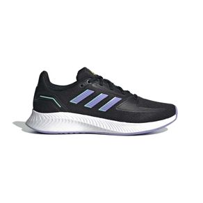 Tenis-Adidas-Run-Falcon-2.0-Para-Mujer-GW6251