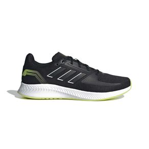 Tenis-Adidas-Run-Falcon-2.0-Para-Hombre-GX8239