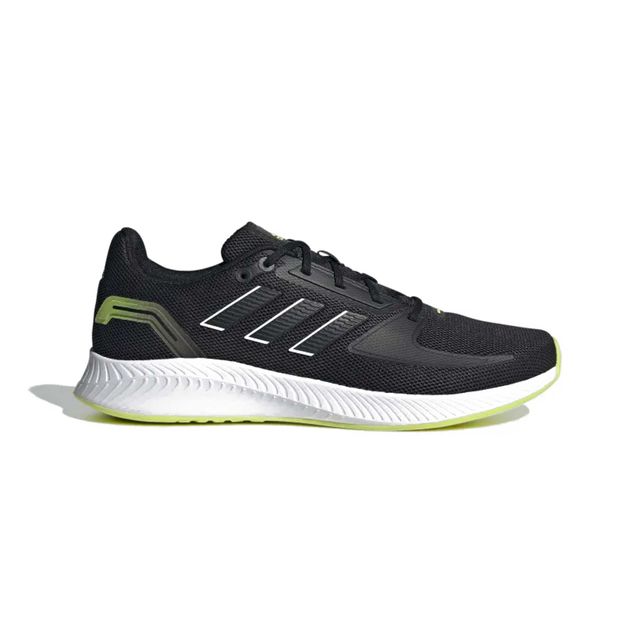 Tenis-Adidas-Run-Falcon-2.0-Para-Hombre-GX8239