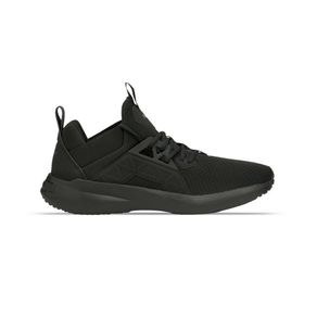 Tenis-Puma-Softride-Enzo-Para-Hombre-195234-01