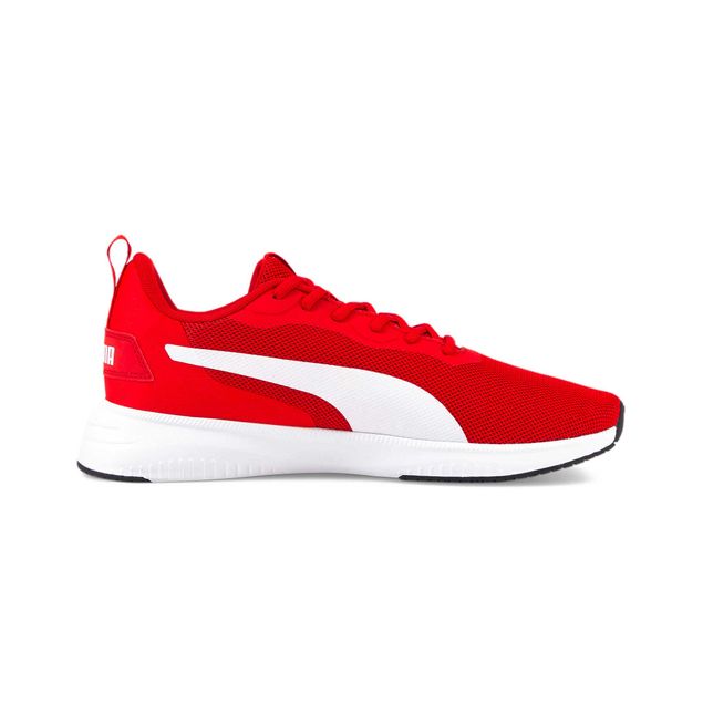 Tenis-Puma-Flyer-Flex-Unisex-376287-03