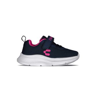 Tenis-Charly-Yumper-Running-Light-Sport-Para-Niña-1098146001