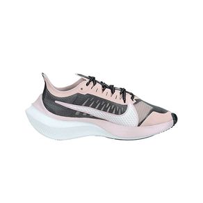 Tenis-Nike-Zoom-Gravity-Para-Mujer-BQ3203006