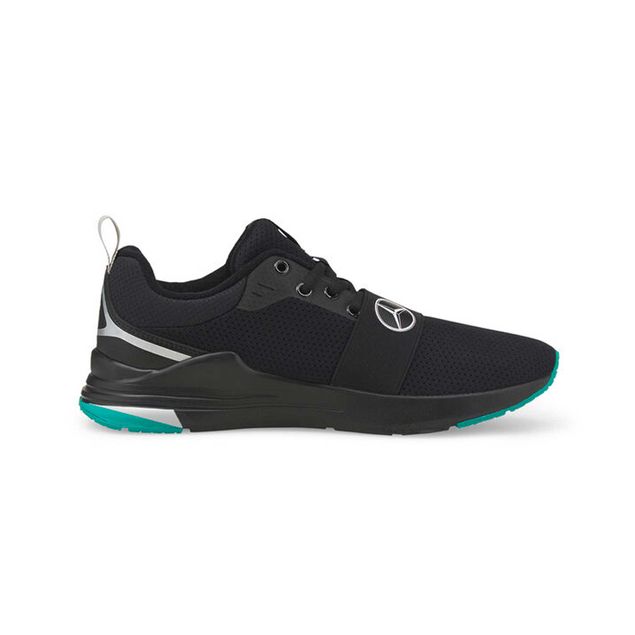 Tenis-Puma-Mapf1-Wired-Unisex-306787-04
