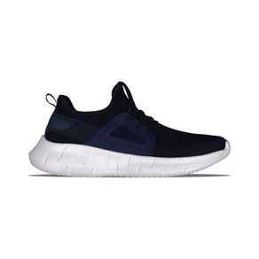 Tenis-Charly-Kairos-Relax-Walking-Light-Para-Hombre-1086009006