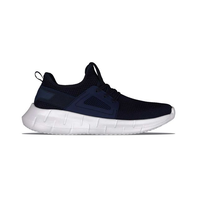 Tenis-Charly-Kairos-Relax-Walking-Light-Para-Hombre-1086009006