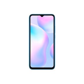Xiaomi-Redmi-9A-64GB-Desbloqueado----Azul