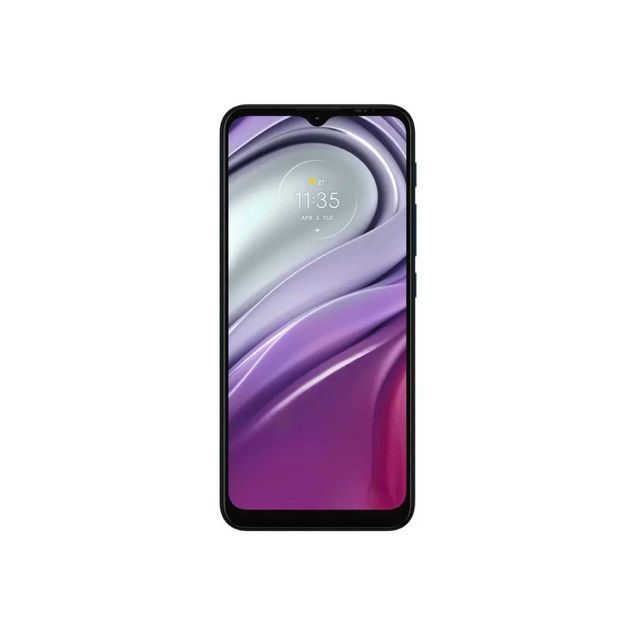 Motorola-Moto-G20-128GB-Desbloqueado---Verde-Petroleo