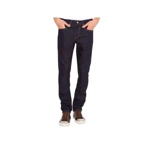 Jeans-Levi-S-511-En-Diseño-Slim-Fit-Para-Hombre-45111042