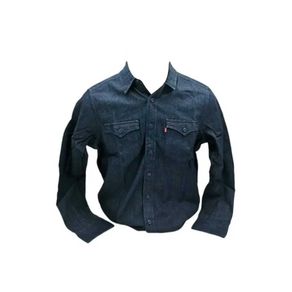 Camisa-Levi-S-Clean-Westrn-Para-Hombre-142490000