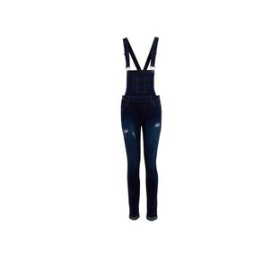 Overol-Nyd-Jeans-Para-Mujer-BH2010192A