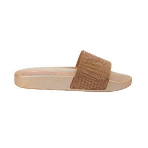 Sandalia-Dva-Para-Mujer-P203303R