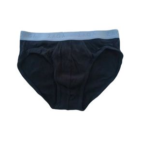 Boxer-Zaga-En-3-Pack-Para-Hombre-T3537ZGA
