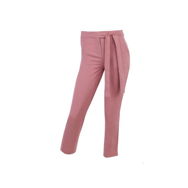 Pantalon-We-Con-Cinturon-Para-Mujer-910122-CH589