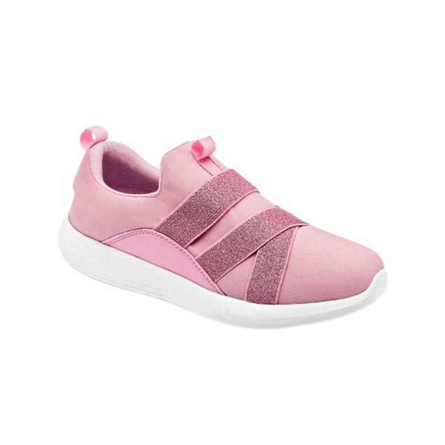 Tenis-Tropicana-Con-Diseño-De-Resorte-Para-Juvenil-82033-JR