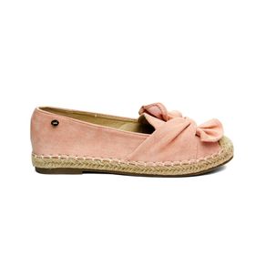 Zapato-Alpargata-Lob-Footwear-Para-Mujer-90602057