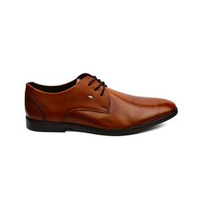 Zapato-De-Vestir-Lob-Footwear-Para-Hombre-83302057