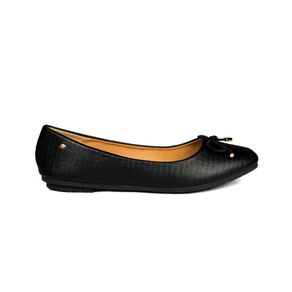 Zapato-Balerina-Lob-Footwear-Para-Mujer-56202005