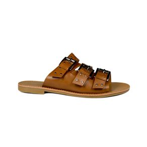 Sandalia-Lob-Footwear-Para-Mujer-59702095