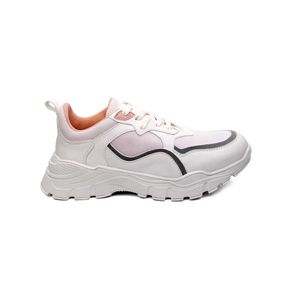 Tenis-Lob-Footwear-Para-Mujer-79202146