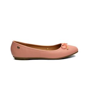 Zapato-Balerina-Lob-Footwear-Para-Mujer-56202004