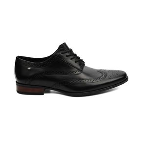 Zapato-De-Vestir-Lob-Footwear-Para-Hombre-70102051