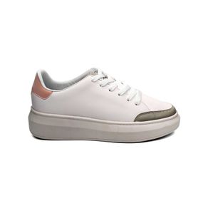 Tenis-Lob-Footwear-Para-Mujer-65602136
