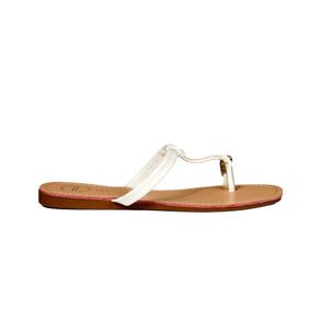 Sandalia-De-Piso-Lob-Footwear-Para-Mujer-59702093