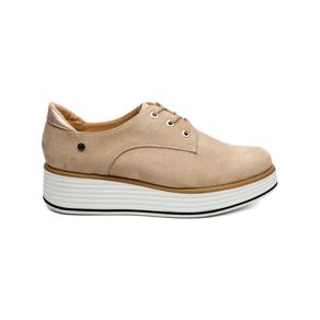 Zapato-Brogue-Lob-Footwear-Para-Mujer-74802114