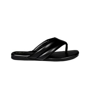 Sandalia-Lob-Footwear-De-Piso-Para-Mujer-59702090