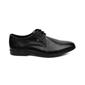 Zapato-De-Vestir-Lob-Footwear-Para-Hombre-83302058