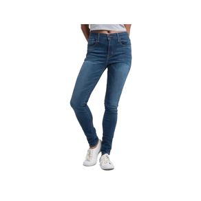Jeans-Levi-S-En-Diseño-Super-Skinny-Para-Mujer-527970254