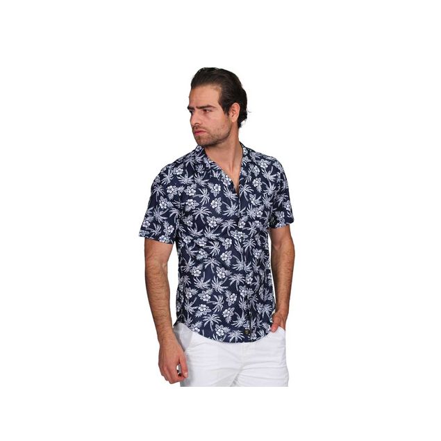 Camisa-Bobois-En-Estilo-Hawaiana-Para-Hombre-B21383-4