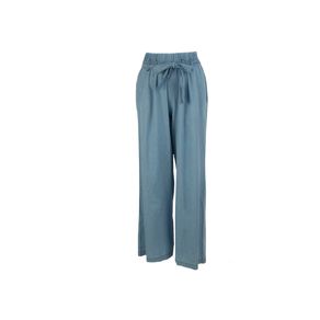 Pantalon-We-Maxi-Denim-Para-Mujer-1065.1