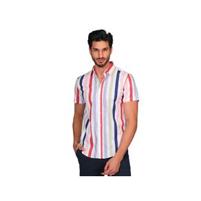 Camisa-Bobois-En-Diseño-A-Rayas-Para-Hombre-B21377-1